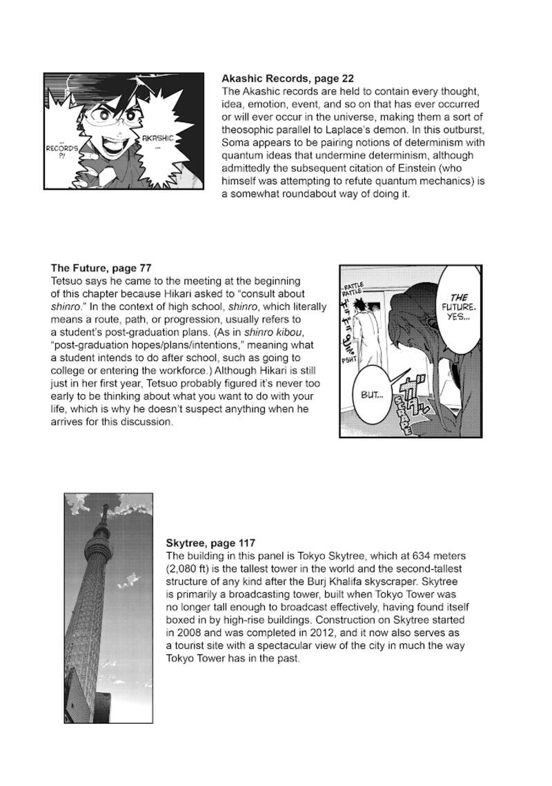 Ajin Chan Wa Kataritai 68 28