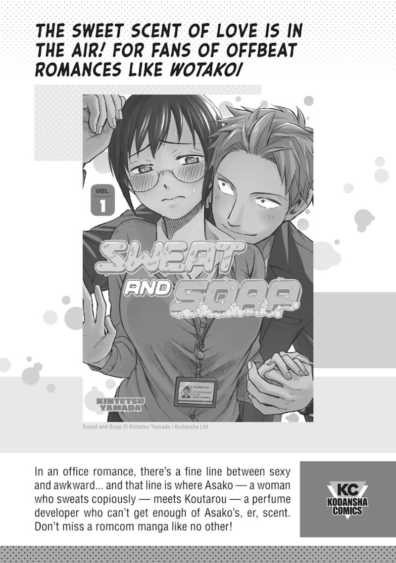 Ajin Chan Wa Kataritai 68 30