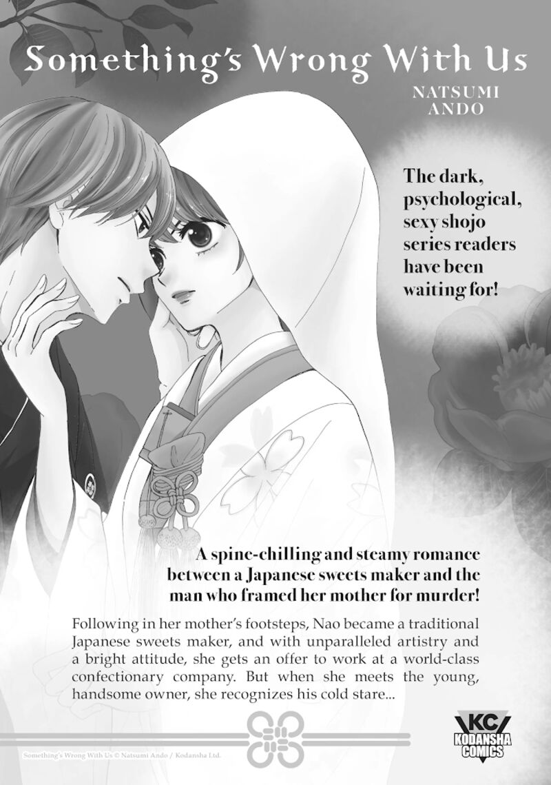 Ajin Chan Wa Kataritai 68 31