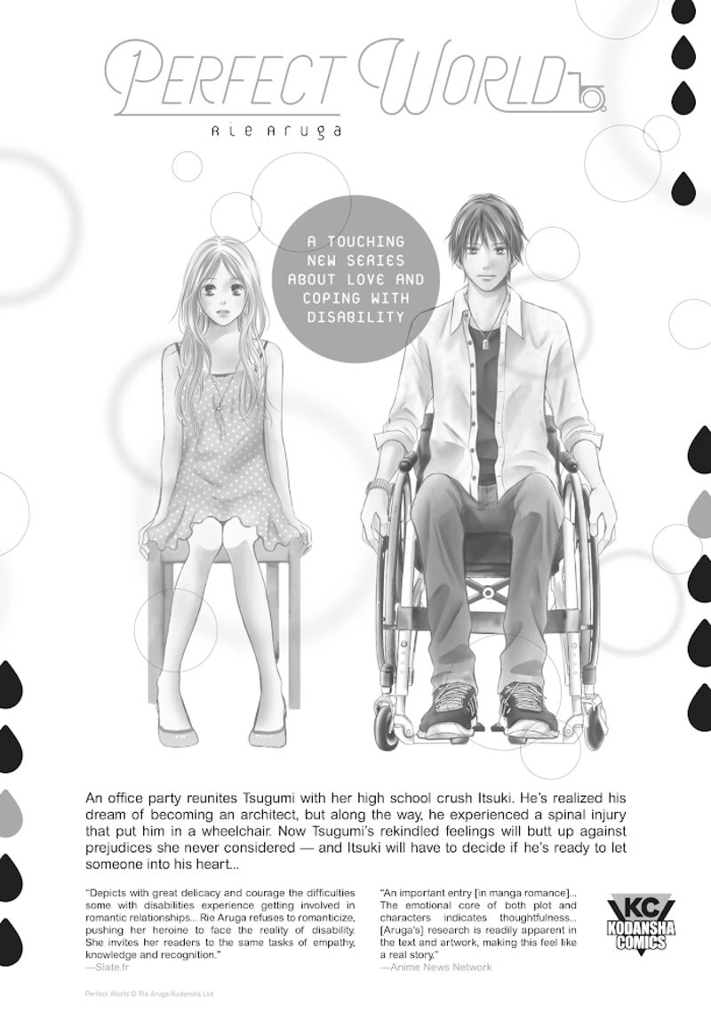 Ajin Chan Wa Kataritai 68 33