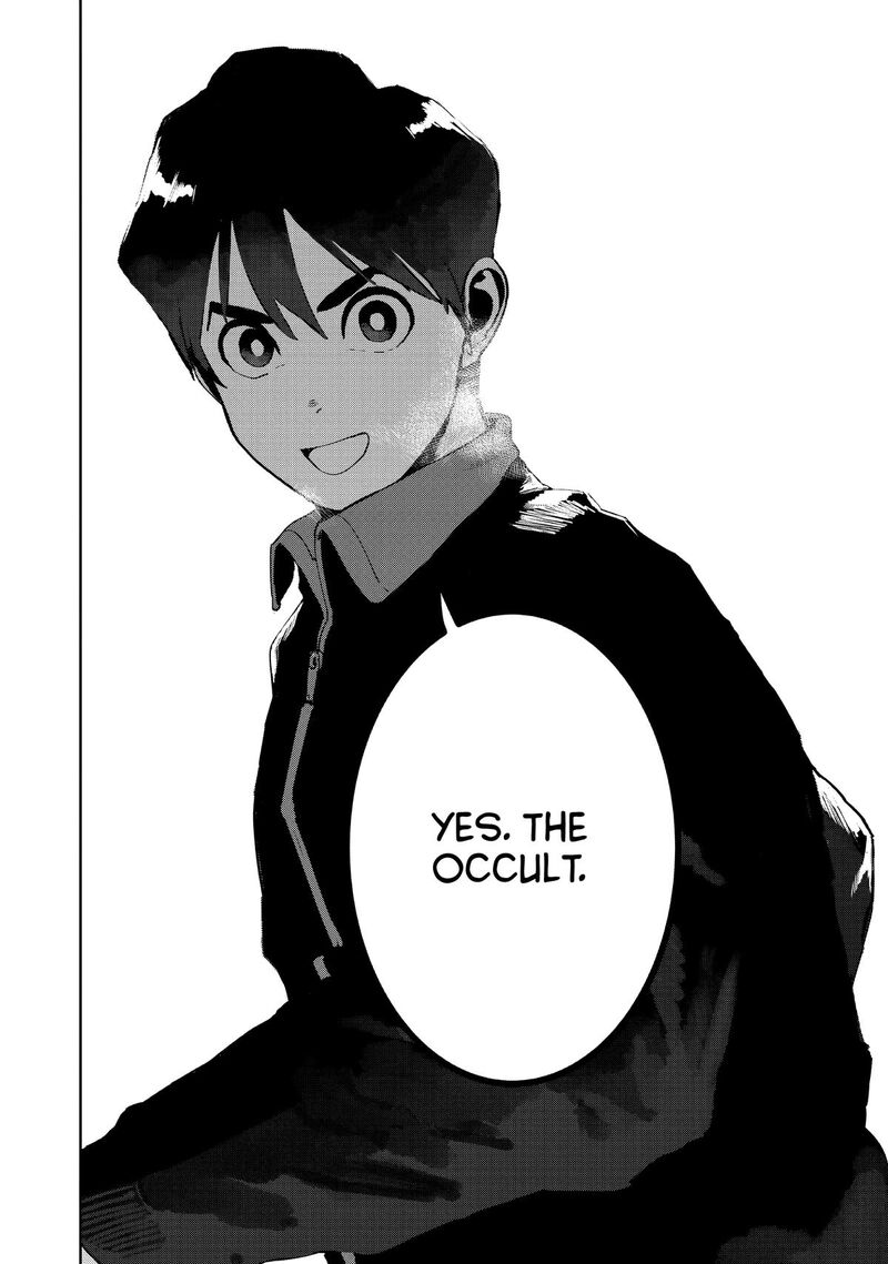 Ajin Chan Wa Kataritai 69 14