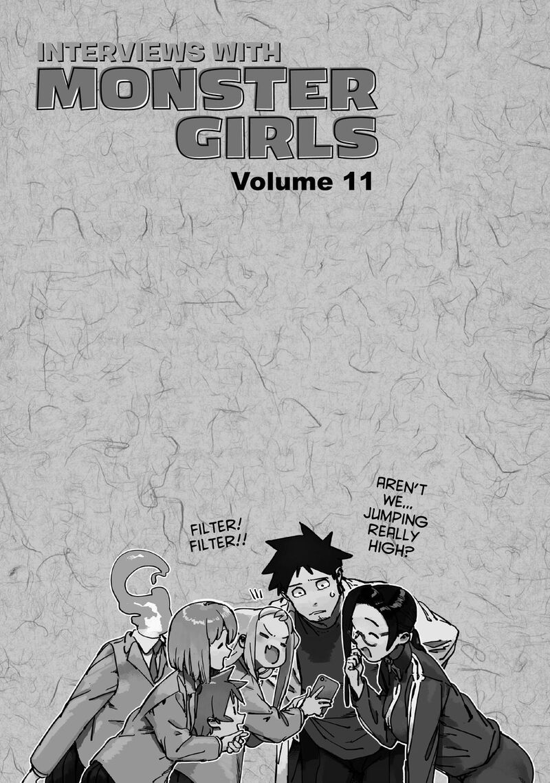 Ajin Chan Wa Kataritai 69 2