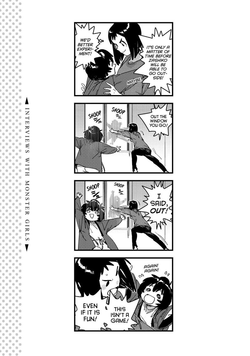 Ajin Chan Wa Kataritai 69 27