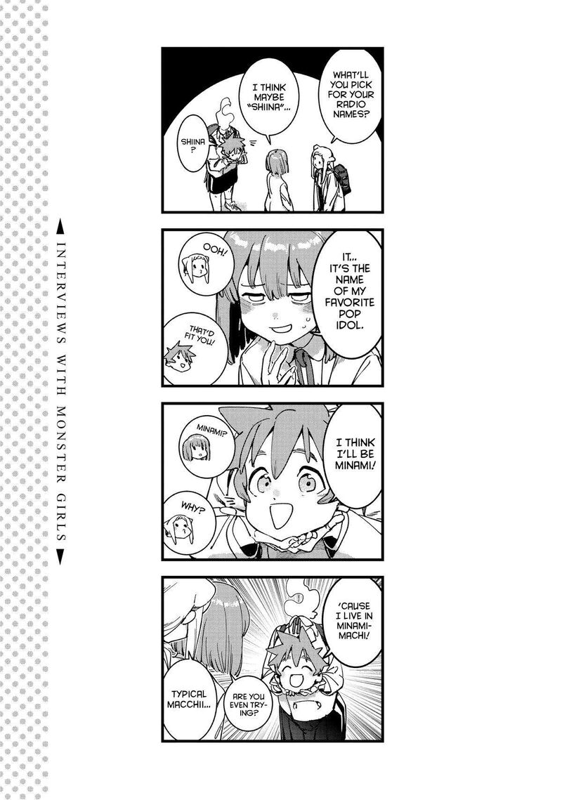 Ajin Chan Wa Kataritai 71 20