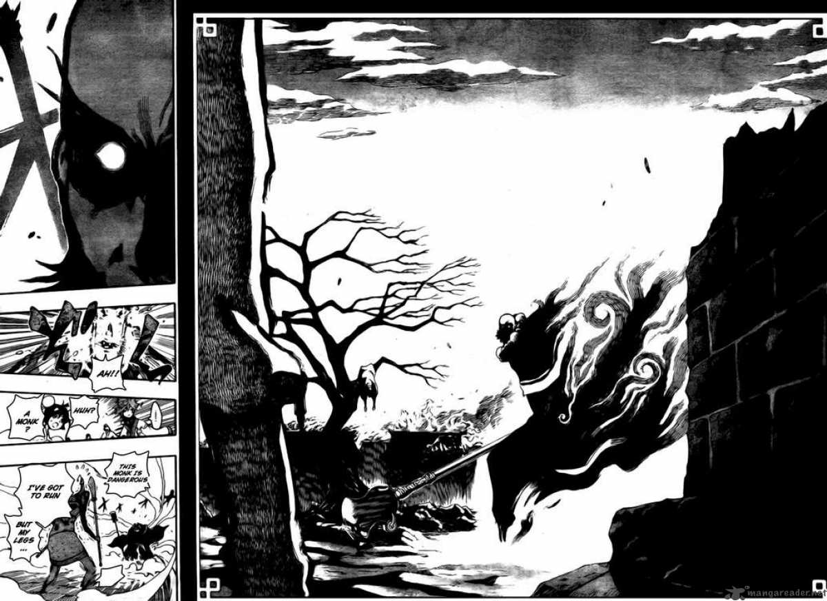 Akaboshi Ibun Suikoden 2 24