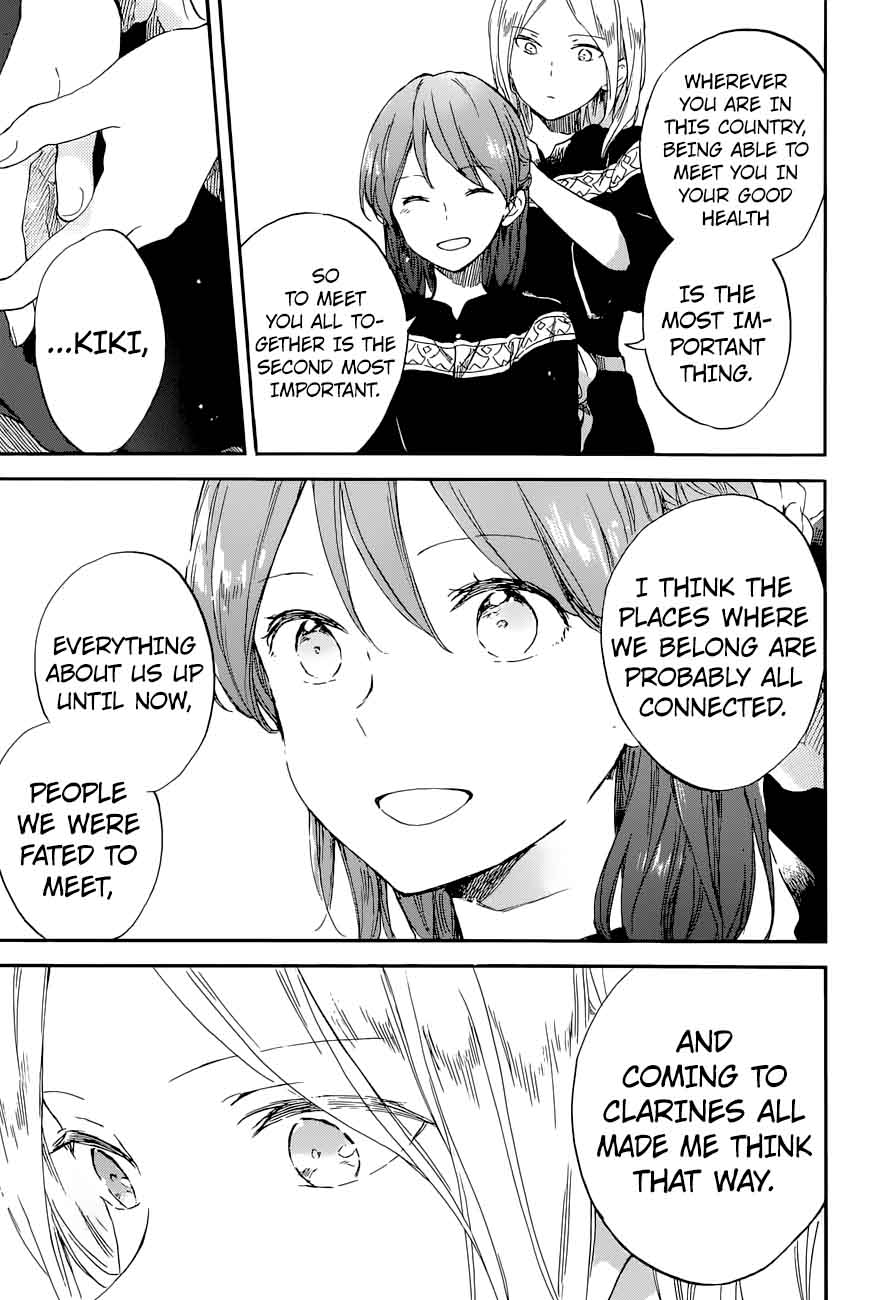 Akagami No Shirayukihime 101 10