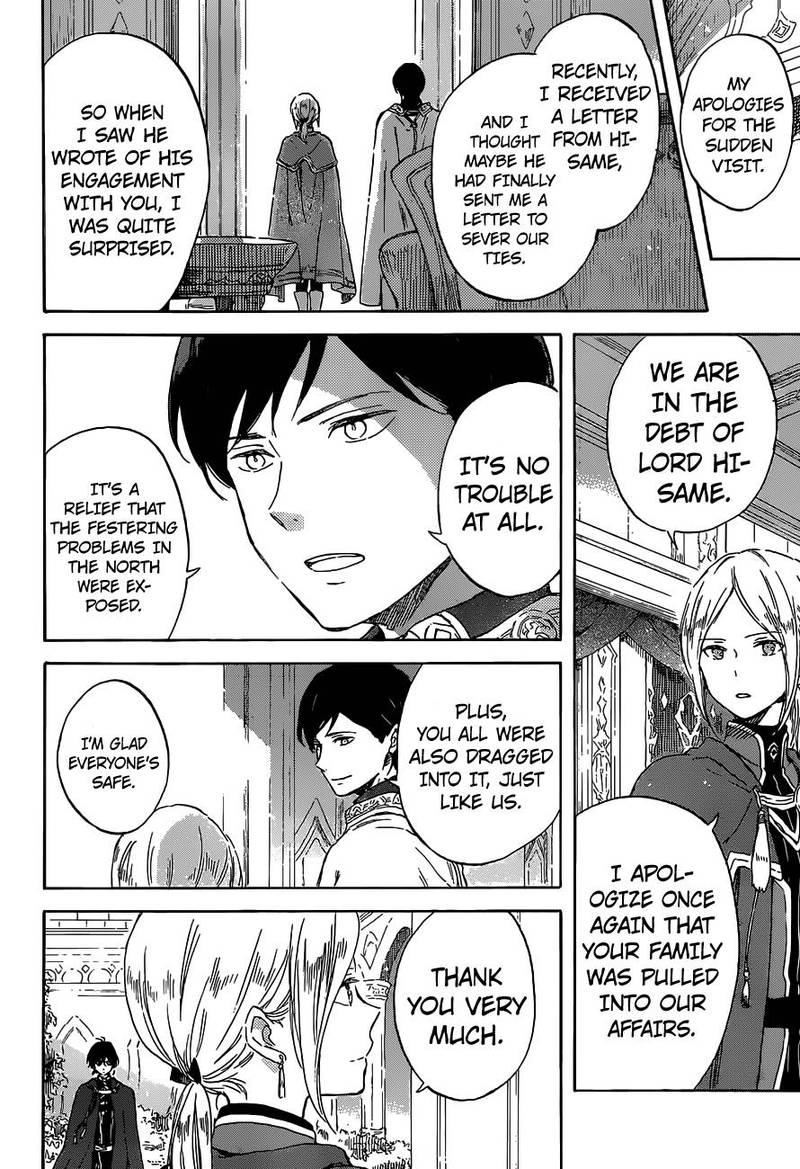 Akagami No Shirayukihime 102 12