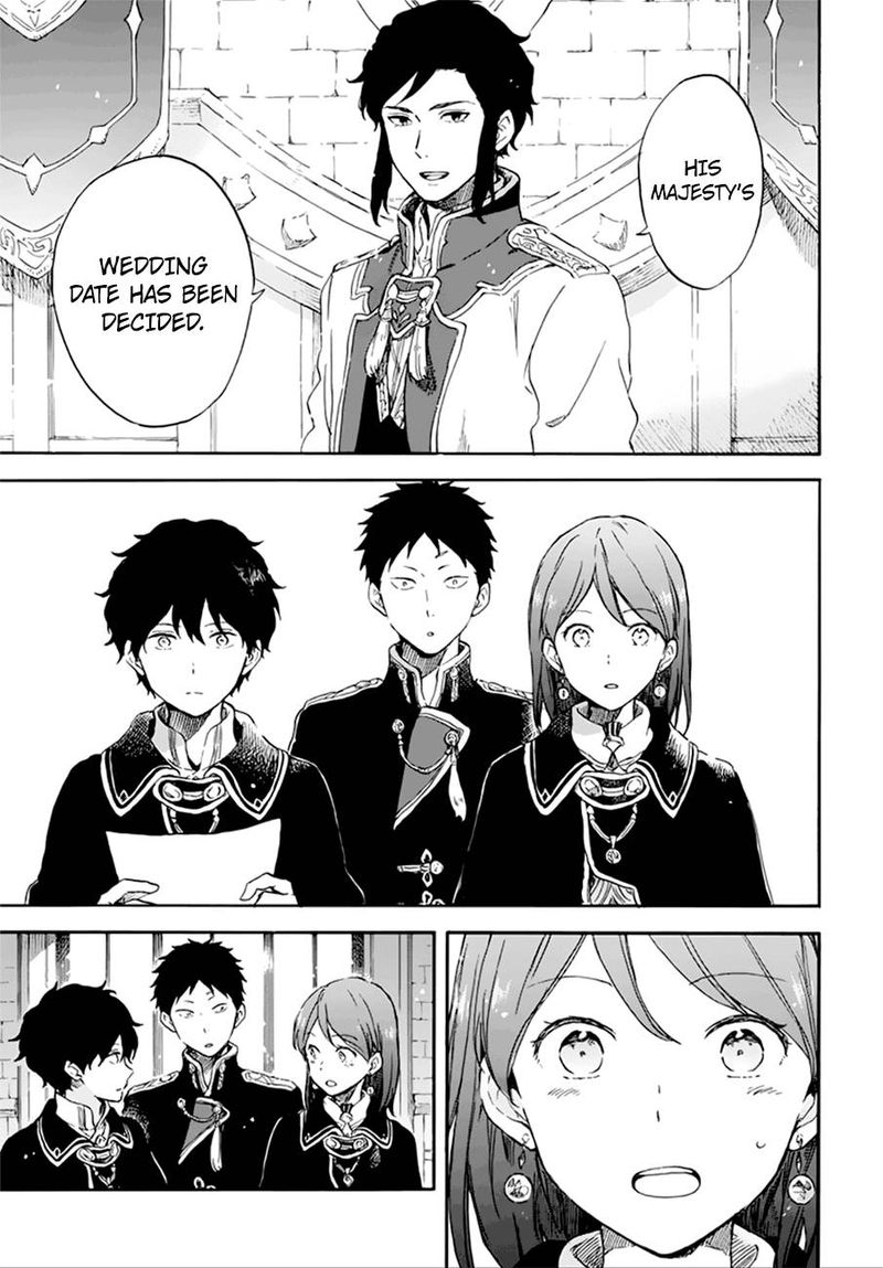 Akagami No Shirayukihime 107 25