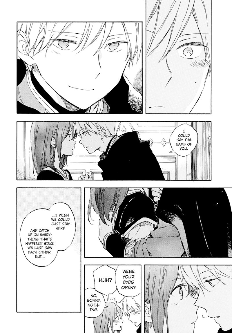 Akagami No Shirayukihime 112 20
