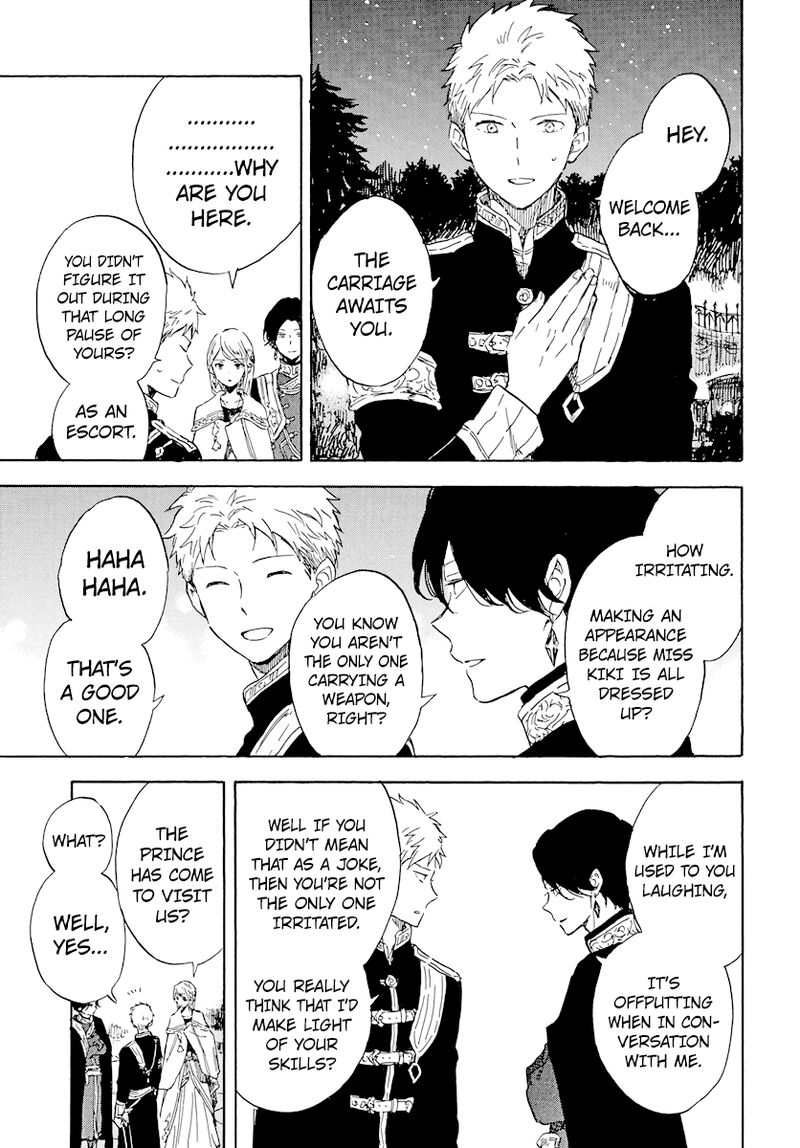 Akagami No Shirayukihime 112 3