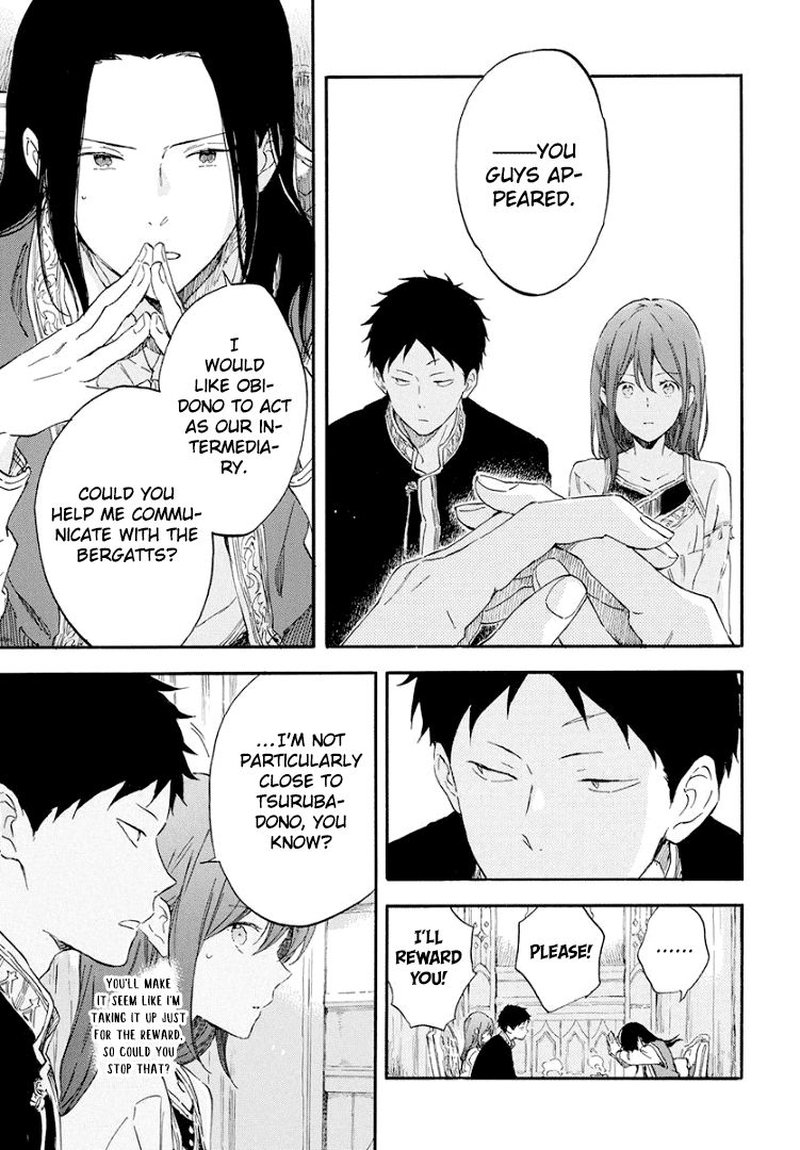 Akagami No Shirayukihime 114 10