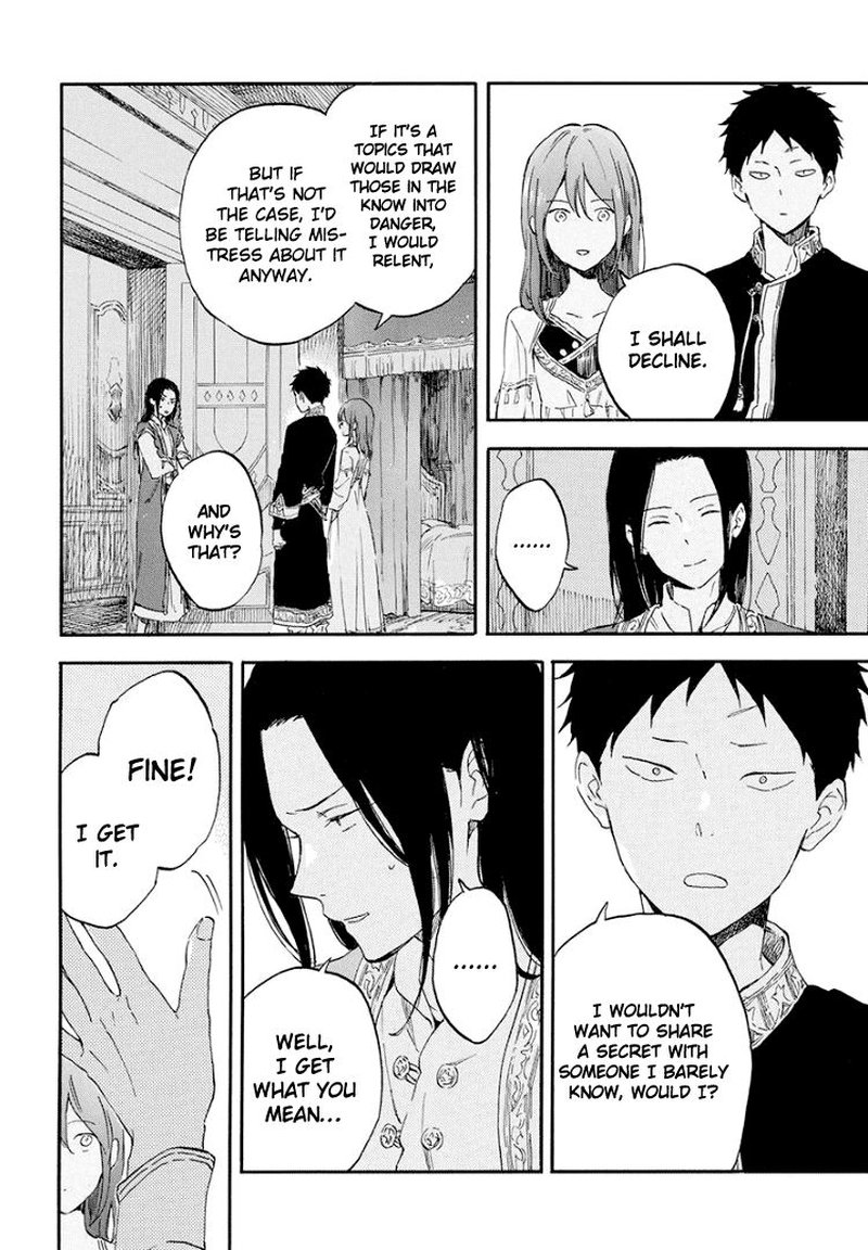 Akagami No Shirayukihime 114 5