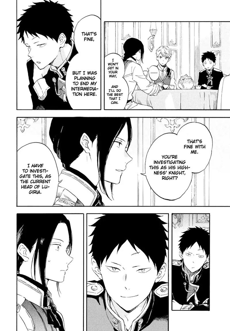 Akagami No Shirayukihime 117 10