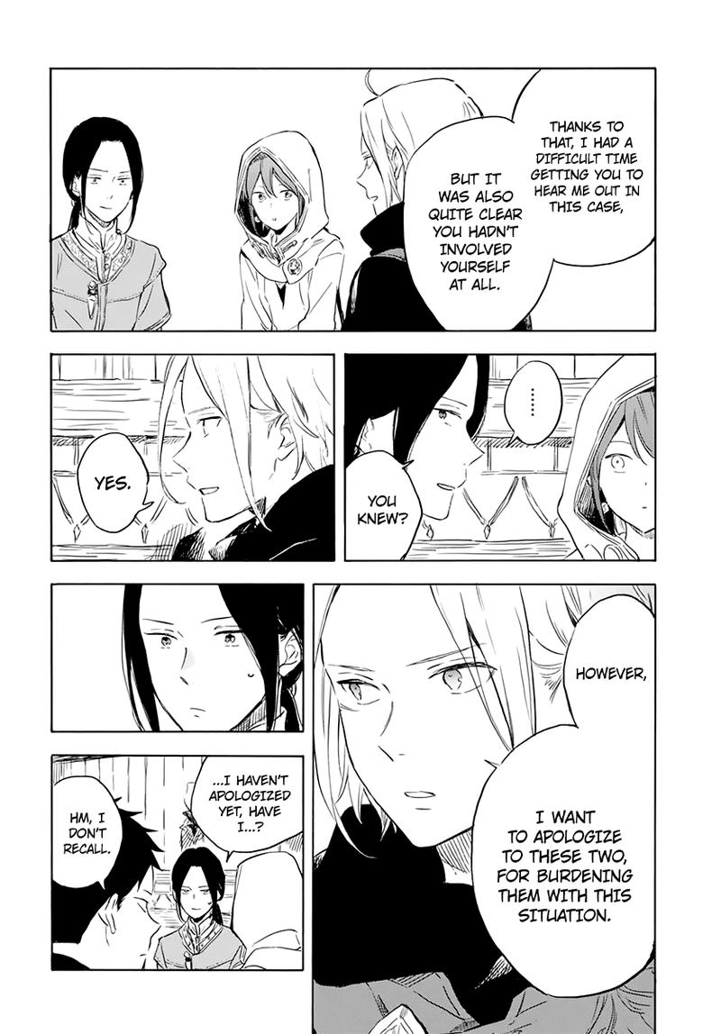 Akagami No Shirayukihime 118 12