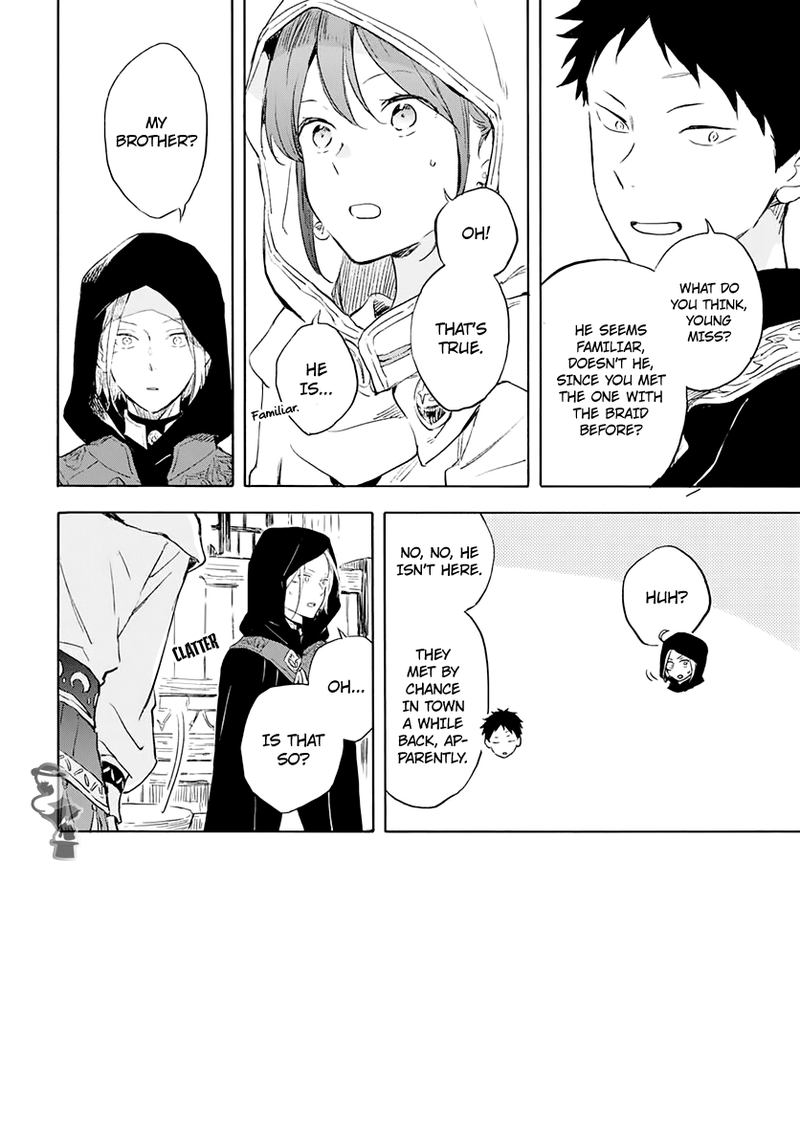 Akagami No Shirayukihime 118 2