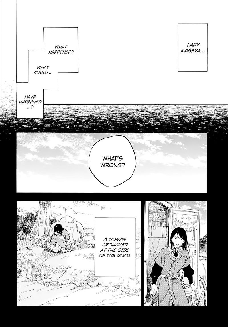 Akagami No Shirayukihime 121 10