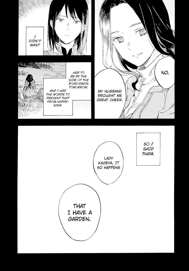 Akagami No Shirayukihime 121 15
