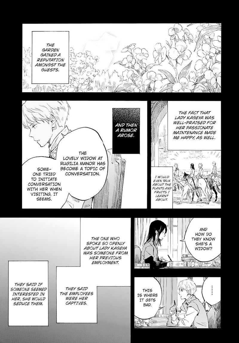 Akagami No Shirayukihime 121 19