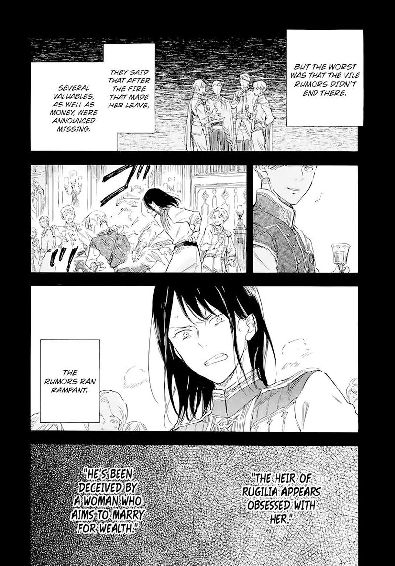 Akagami No Shirayukihime 121 20