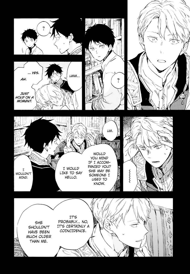Akagami No Shirayukihime 122 19