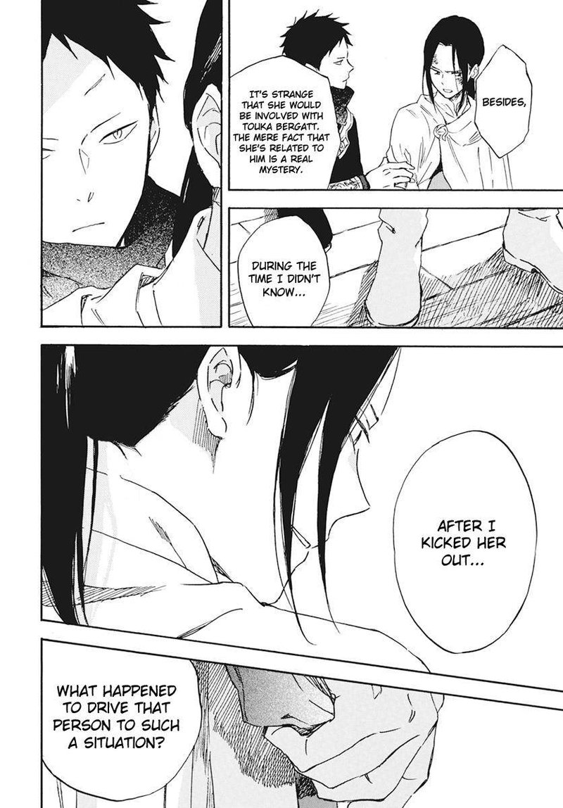 Akagami No Shirayukihime 123 16