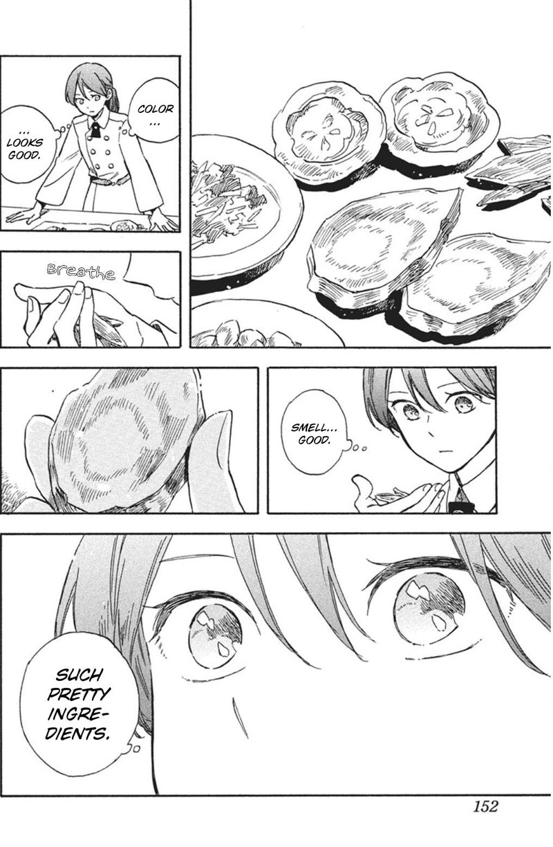 Akagami No Shirayukihime 139 14