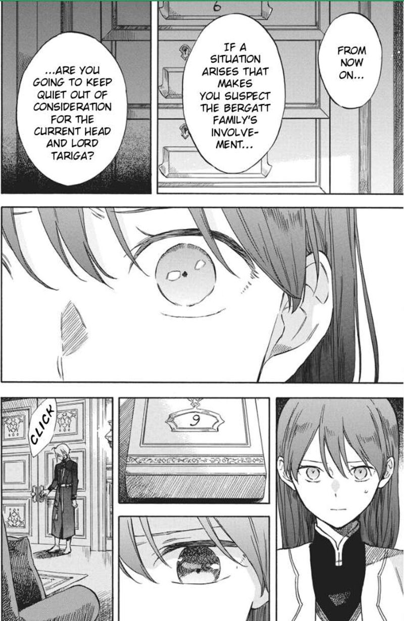 Akagami No Shirayukihime 142 16