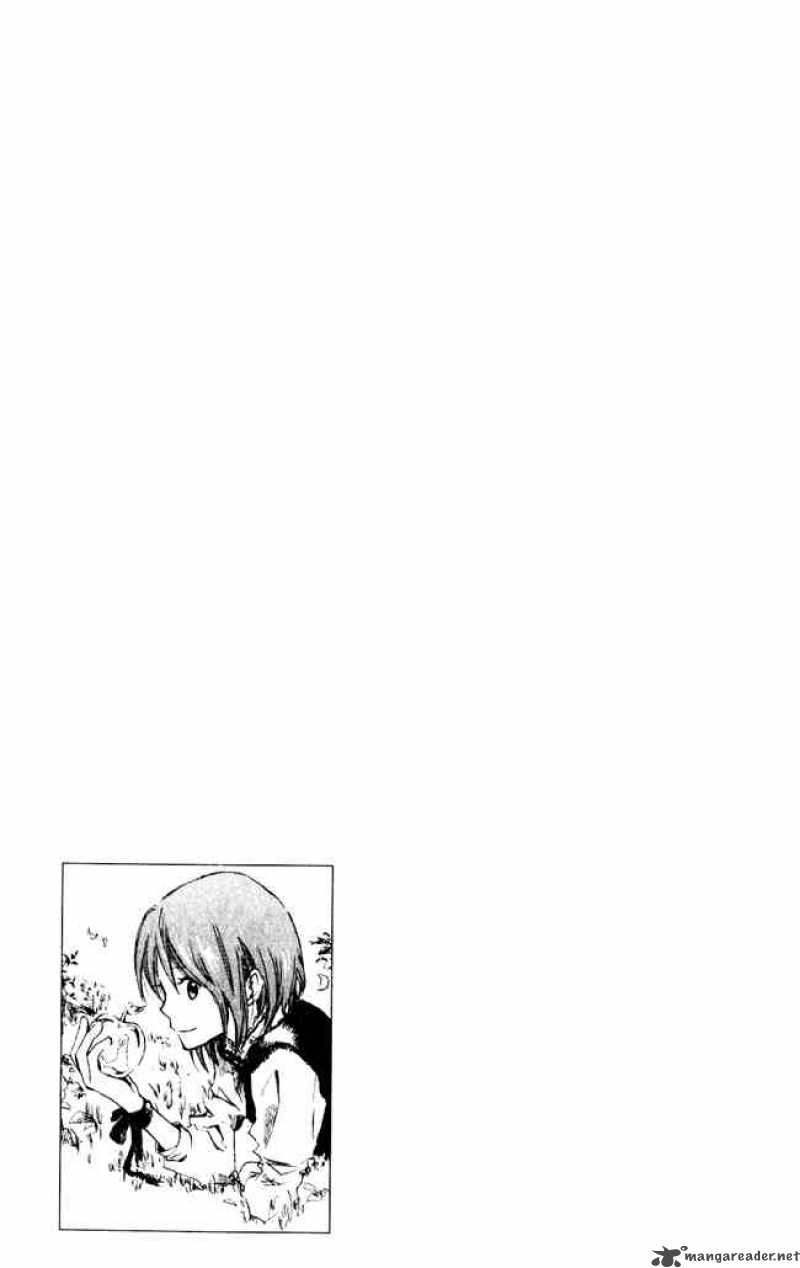 Akagami No Shirayukihime 4 33
