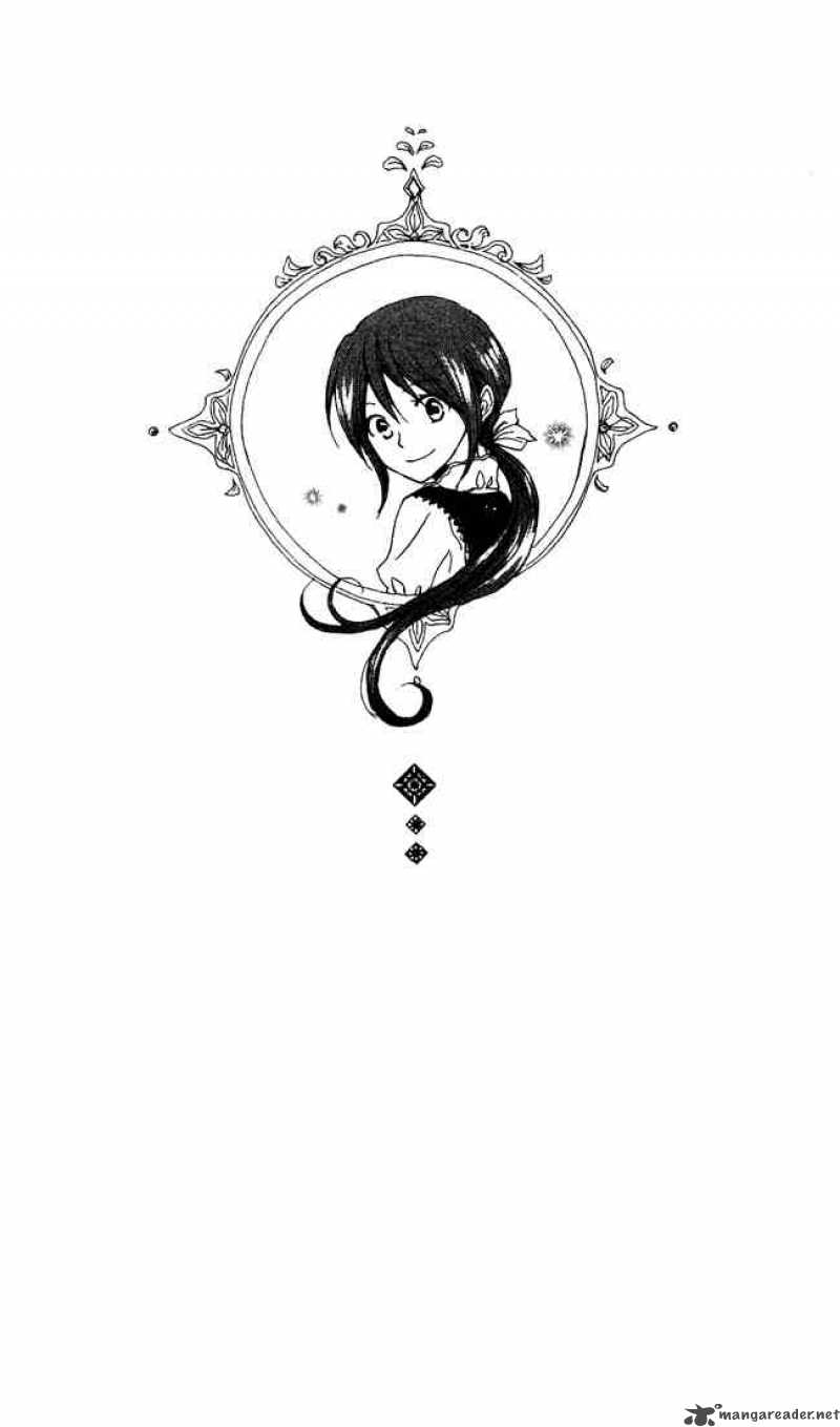 Akagami No Shirayukihime 4 37