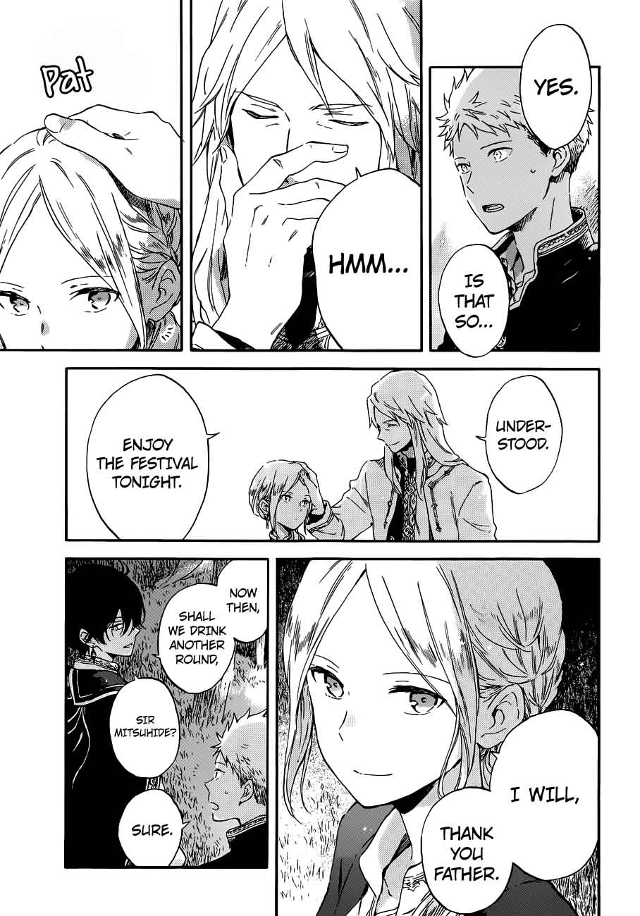 Akagami No Shirayukihime 94 3