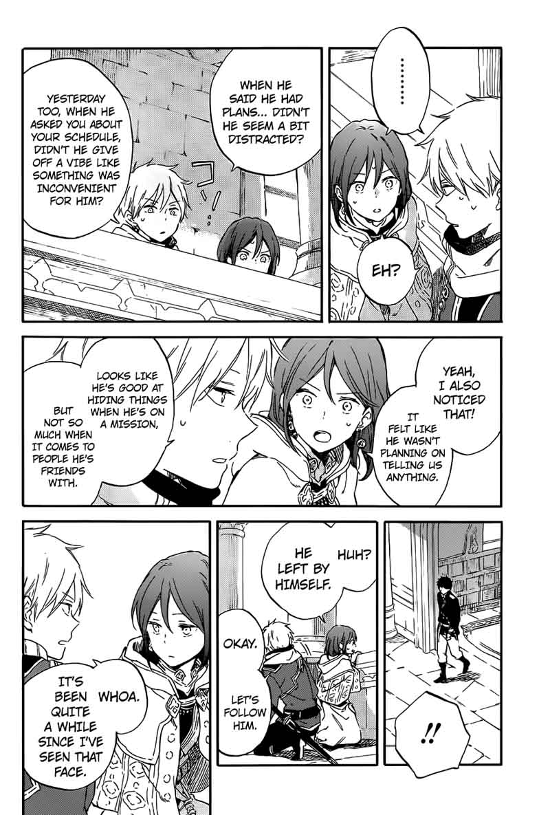 Akagami No Shirayukihime 96 10