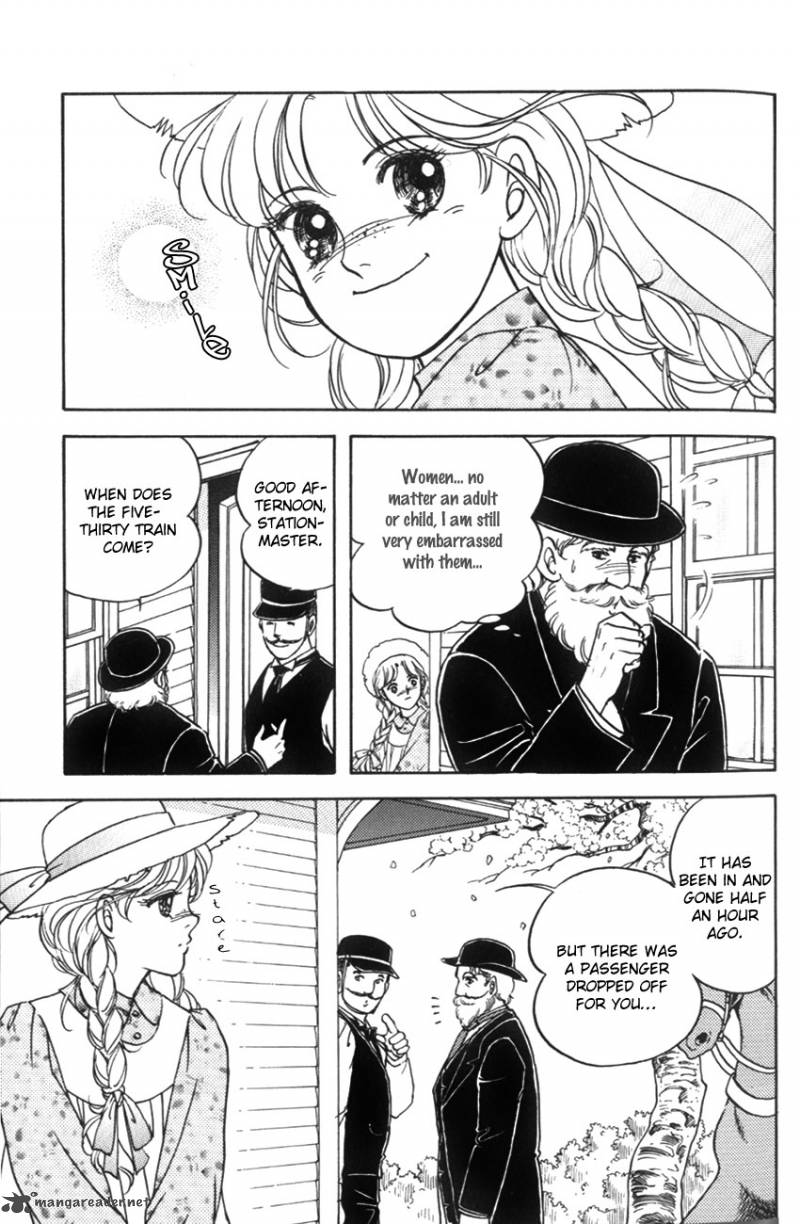 Akage No Anne 1 14