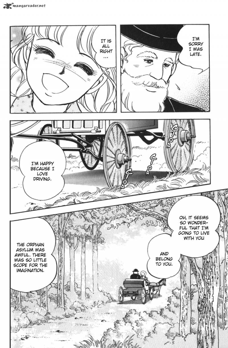 Akage No Anne 1 17
