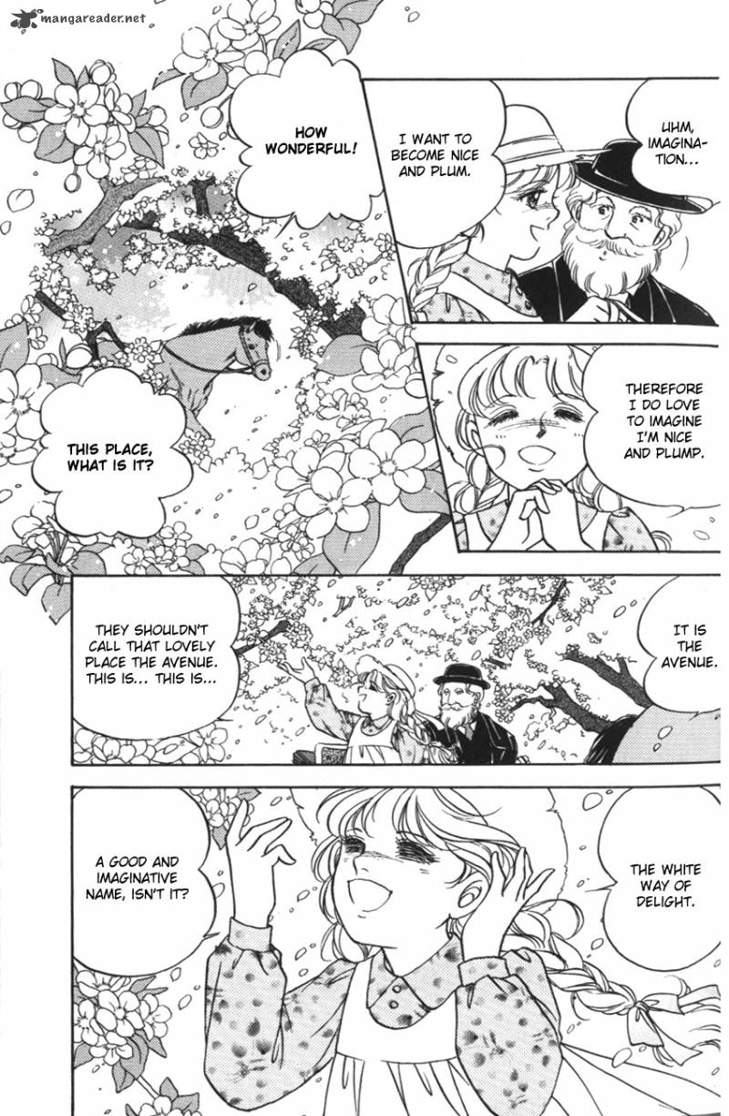 Akage No Anne 1 18