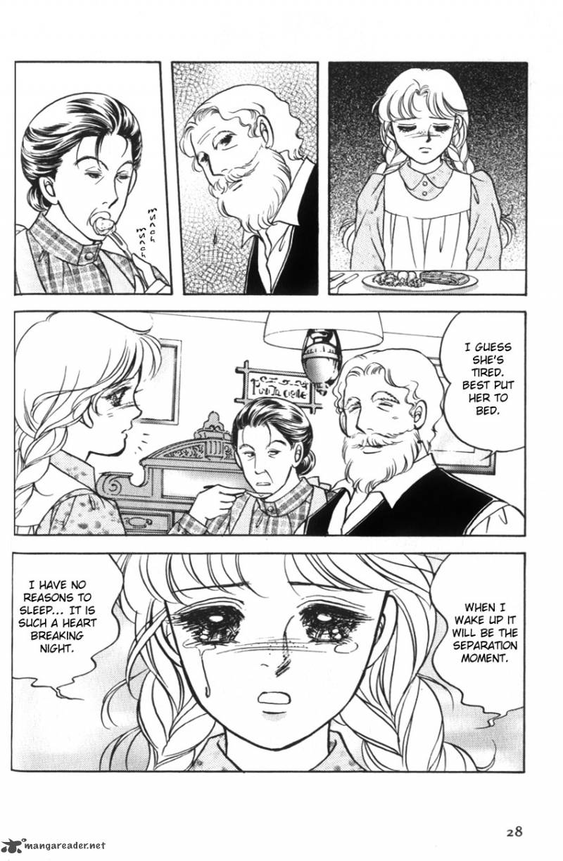 Akage No Anne 1 27