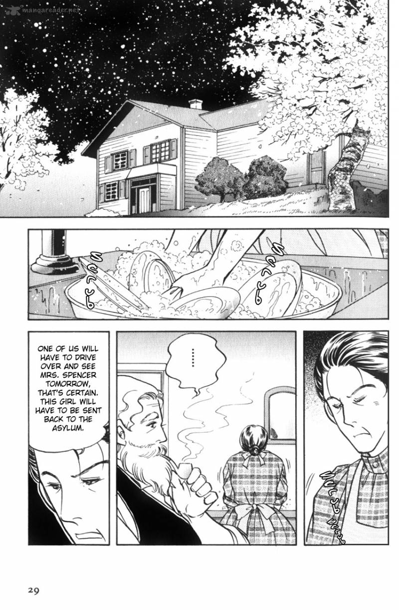 Akage No Anne 1 28