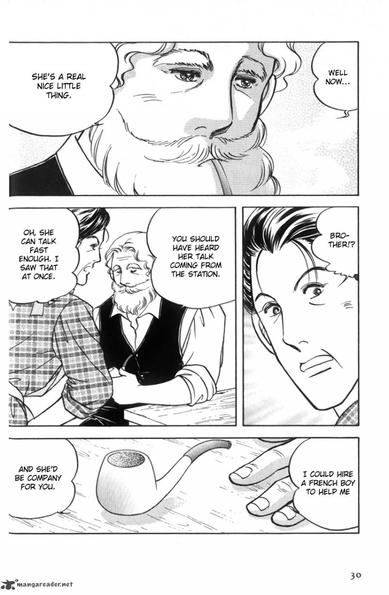 Akage No Anne 1 29