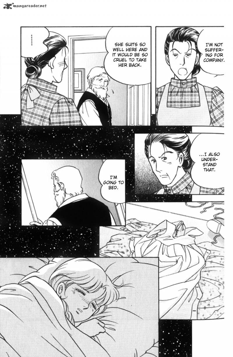 Akage No Anne 1 30