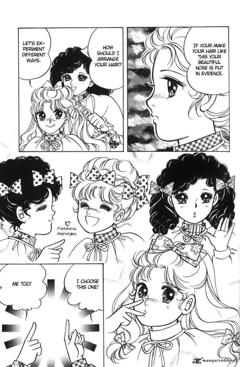 Akage No Anne 10 10