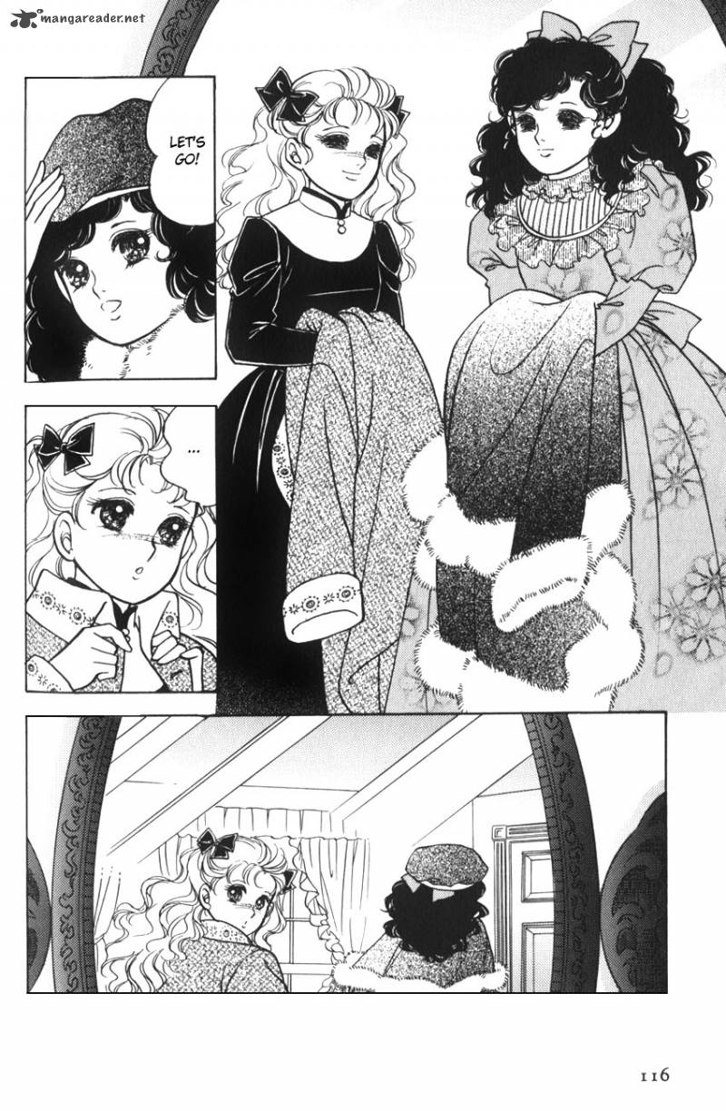 Akage No Anne 10 11
