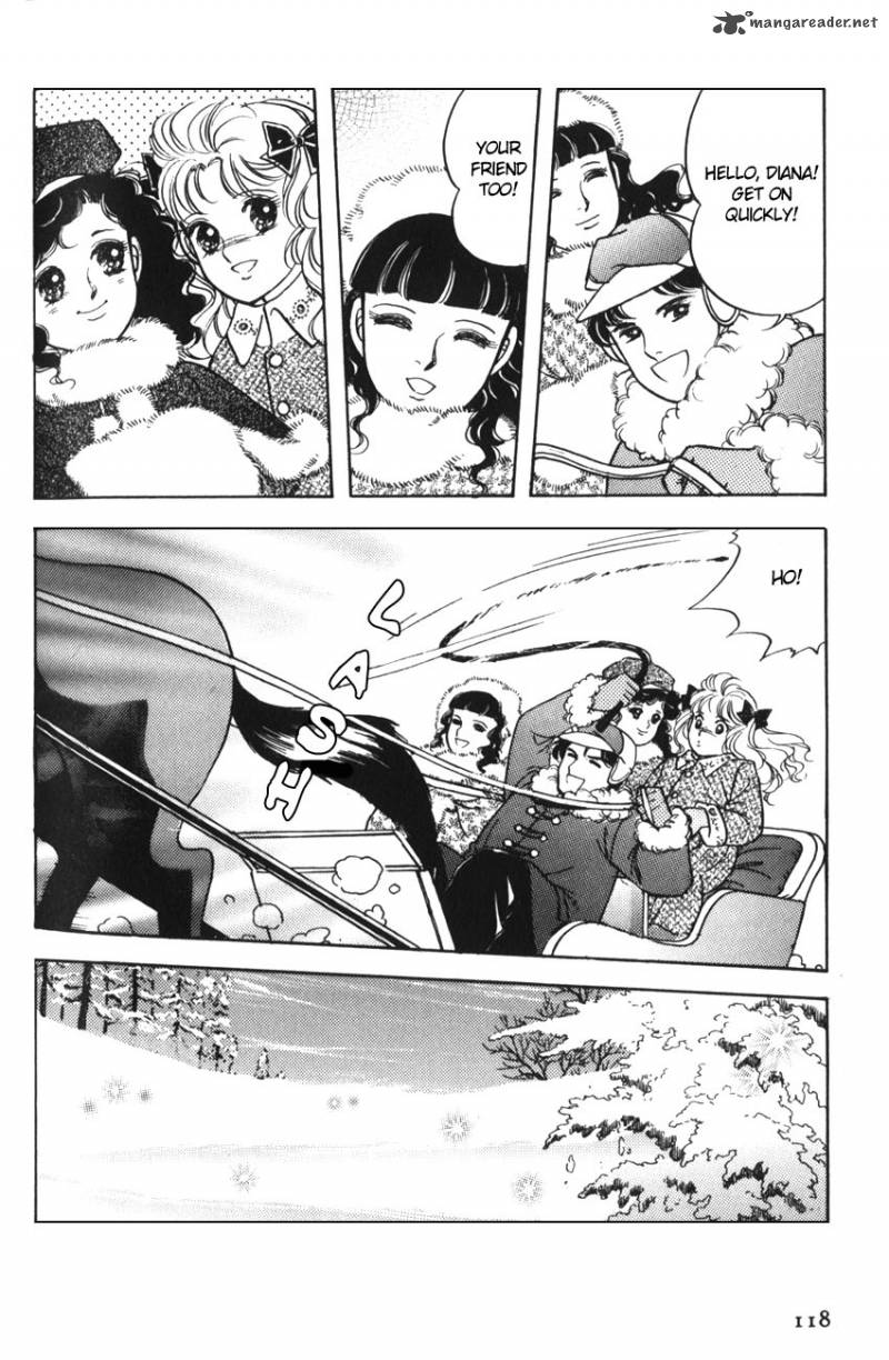 Akage No Anne 10 13
