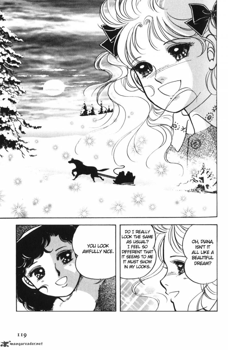 Akage No Anne 10 14