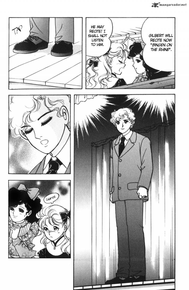 Akage No Anne 10 17