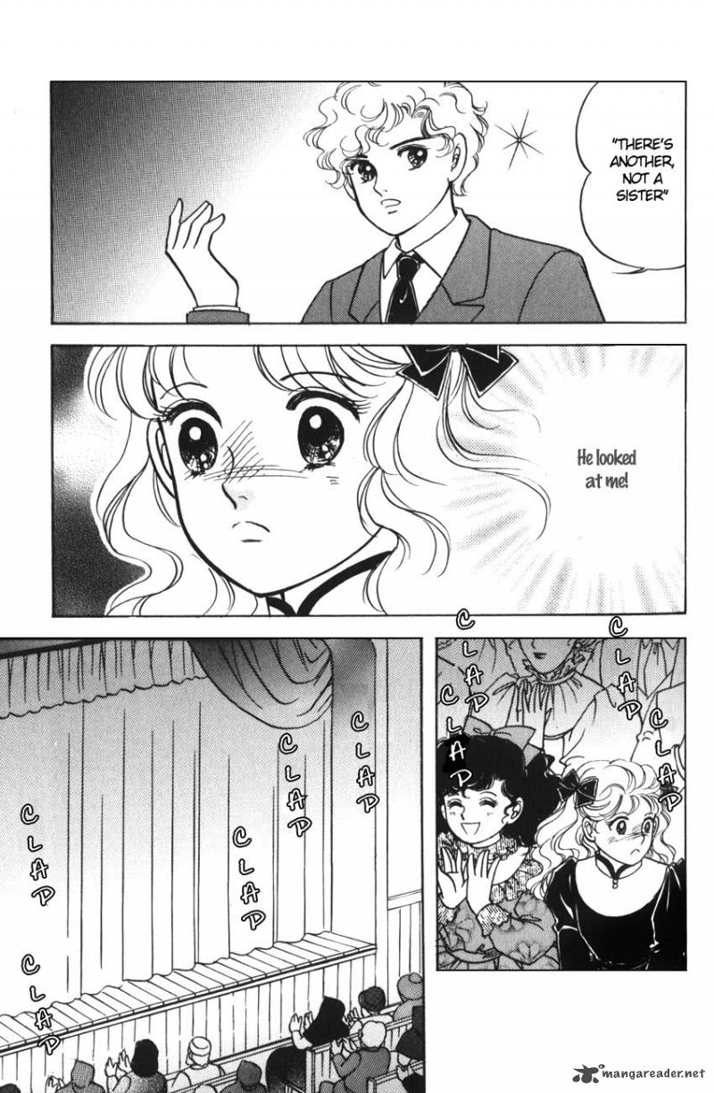 Akage No Anne 10 18