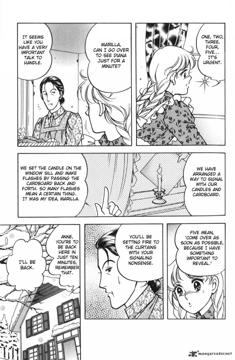 Akage No Anne 10 2
