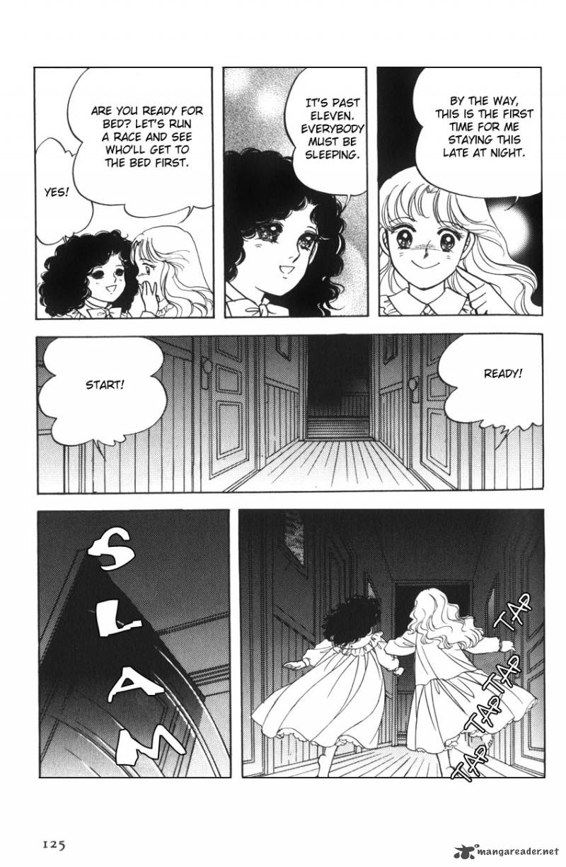 Akage No Anne 10 20
