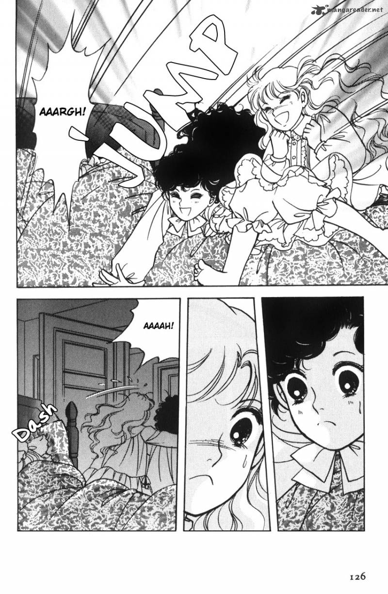 Akage No Anne 10 21