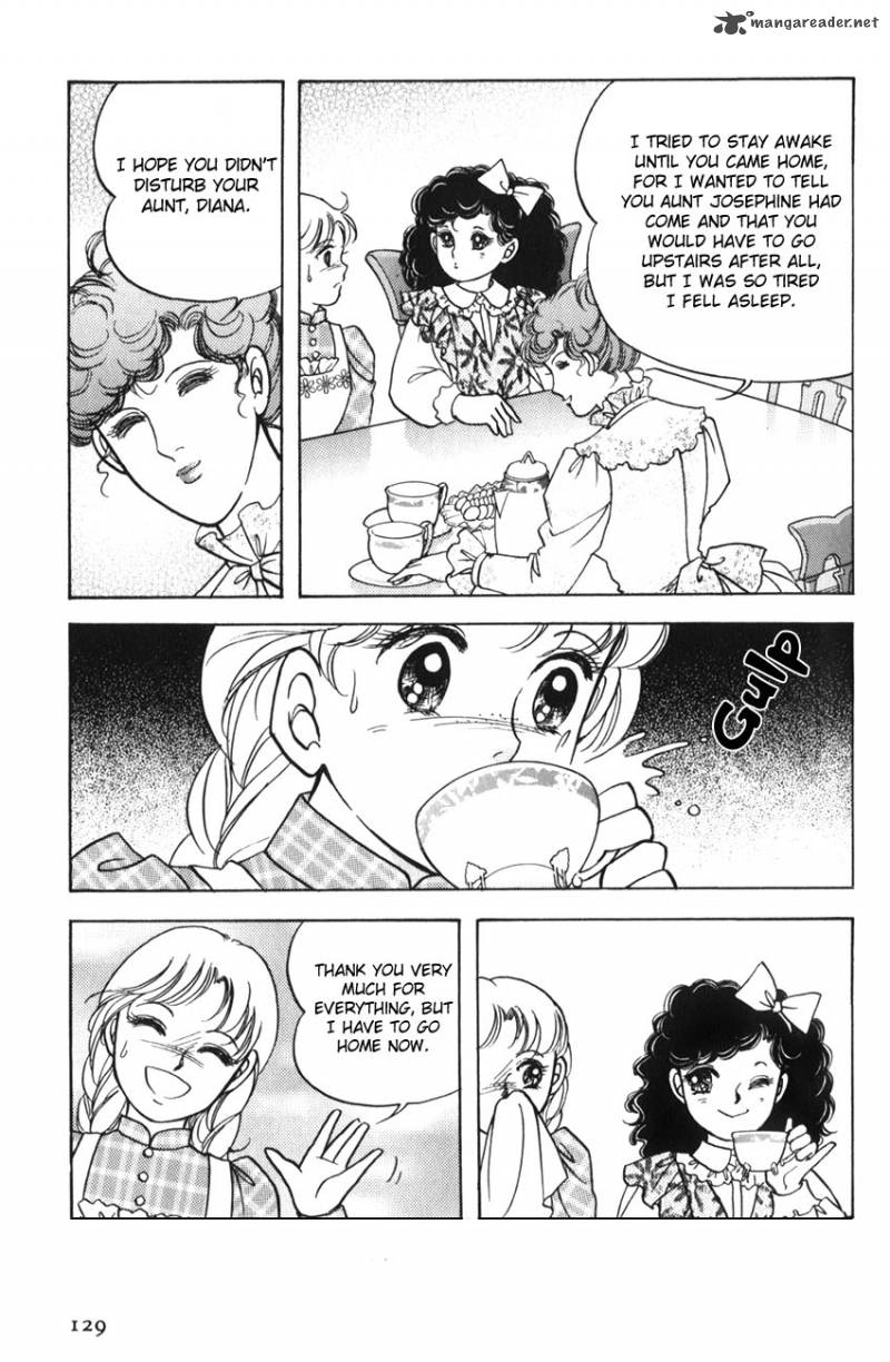 Akage No Anne 10 24