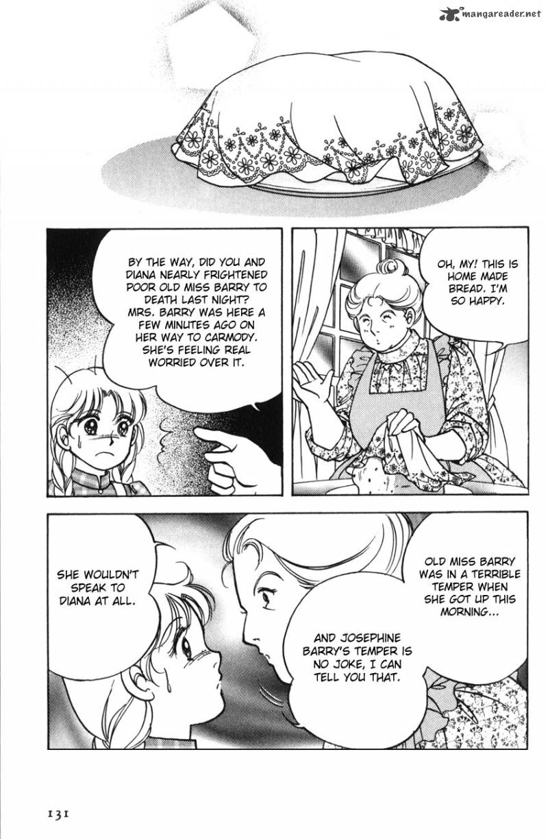 Akage No Anne 10 26