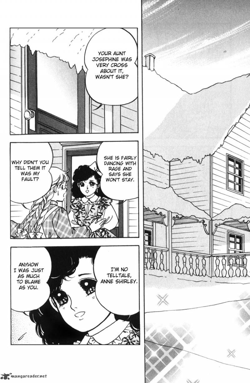 Akage No Anne 10 29